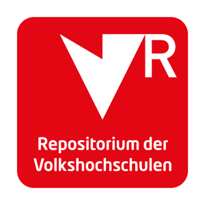 repositorium.digitalevhs.at